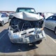 1GCHC29U45E324090 2005 Chevrolet Silverado 2500Hd Work Truck auction photo thumbnail 6