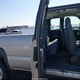 1GCHC29U45E324090 2005 Chevrolet Silverado 2500Hd Work Truck auction photo thumbnail 8