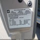 1GCHC29U45E324090 2005 Chevrolet Silverado 2500Hd Work Truck auction photo thumbnail 9