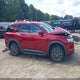 5N1DR3CB9NC271954 2022 Nissan Pathfinder Sl 2Wd auction photo thumbnail 14