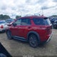 5N1DR3CB9NC271954 2022 Nissan Pathfinder Sl 2Wd auction photo thumbnail 15