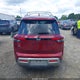 5N1DR3CB9NC271954 2022 Nissan Pathfinder Sl 2Wd auction photo thumbnail 17