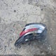 5N1DR3CB9NC271954 2022 Nissan Pathfinder Sl 2Wd auction photo thumbnail 12