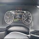 5N1DR3CB9NC271954 2022 Nissan Pathfinder Sl 2Wd auction photo thumbnail 7