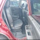 5N1DR3CB9NC271954 2022 Nissan Pathfinder Sl 2Wd auction photo thumbnail 8