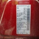 5N1DR3CB9NC271954 2022 Nissan Pathfinder Sl 2Wd auction photo thumbnail 9