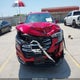 3GKALPEG0RL108522 2024 GMC Terrain Fwd Slt auction photo thumbnail 12