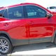 3GKALPEG0RL108522 2024 GMC Terrain Fwd Slt auction photo thumbnail 13