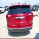 3GKALPEG0RL108522 2024 GMC Terrain Fwd Slt auction photo thumbnail 16