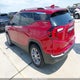 3GKALPEG0RL108522 2024 GMC Terrain Fwd Slt auction photo thumbnail 3