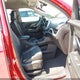 3GKALPEG0RL108522 2024 GMC Terrain Fwd Slt auction photo thumbnail 5