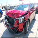 3GKALPEG0RL108522 2024 GMC Terrain Fwd Slt auction photo thumbnail 6