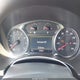 3GKALPEG0RL108522 2024 GMC Terrain Fwd Slt auction photo thumbnail 7