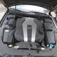 KMHGC4DD1DU231722 2013 Hyundai Genesis 3.8 auction photo thumbnail 10