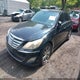 KMHGC4DD1DU231722 2013 Hyundai Genesis 3.8 auction photo thumbnail 2