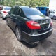 KMHGC4DD1DU231722 2013 Hyundai Genesis 3.8 auction photo thumbnail 3