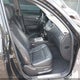 KMHGC4DD1DU231722 2013 Hyundai Genesis 3.8 auction photo thumbnail 5