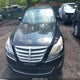 KMHGC4DD1DU231722 2013 Hyundai Genesis 3.8 auction photo thumbnail 6