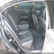 KMHGC4DD1DU231722 2013 Hyundai Genesis 3.8 auction photo thumbnail 8