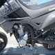 ML5LXBG18RDA31583 2024 Kawasaki Klx300 S auction photo thumbnail 9