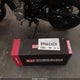 ML5LXBG18RDA31583 2024 Kawasaki Klx300 S auction photo thumbnail 12