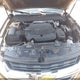 1GCGSCEN4J1188693 2018 Chevrolet Colorado Lt auction photo thumbnail 10