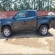 1GCGSCEN4J1188693 2018 Chevrolet Colorado Lt auction photo thumbnail 14