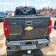 1GCGSCEN4J1188693 2018 Chevrolet Colorado Lt auction photo thumbnail 16