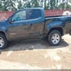 1GCGSCEN4J1188693 2018 Chevrolet Colorado Lt auction photo thumbnail 6