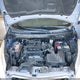 KL8CF6S91EC458333 2014 Chevrolet Spark 2Lt Auto auction photo thumbnail 10
