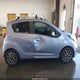 KL8CF6S91EC458333 2014 Chevrolet Spark 2Lt Auto auction photo thumbnail 13