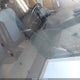 KL8CF6S91EC458333 2014 Chevrolet Spark 2Lt Auto auction photo thumbnail 19