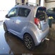 KL8CF6S91EC458333 2014 Chevrolet Spark 2Lt Auto auction photo thumbnail 3