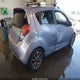 KL8CF6S91EC458333 2014 Chevrolet Spark 2Lt Auto auction photo thumbnail 4