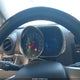 KL8CF6S91EC458333 2014 Chevrolet Spark 2Lt Auto auction photo thumbnail 7