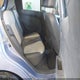 KL8CF6S91EC458333 2014 Chevrolet Spark 2Lt Auto auction photo thumbnail 8