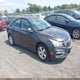 1G1PC5SB6F7107340 2015 Chevrolet Cruze 1Lt Auto auction photo thumbnail 1