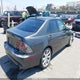 JTHBD182810020005 2001 Lexus Is 300 auction photo thumbnail 4