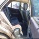 JTHBD182810020005 2001 Lexus Is 300 auction photo thumbnail 8