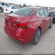 1N4BL4DV1RN420384 2024 Nissan Altima Sv Fwd auction photo thumbnail 4