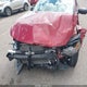 1N4BL4DV1RN420384 2024 Nissan Altima Sv Fwd auction photo thumbnail 6
