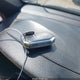 3KPF44AC4LE252974 2020 Kia Forte Gt auction photo thumbnail 11