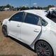 3KPF44AC4LE252974 2020 Kia Forte Gt auction photo thumbnail 13