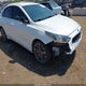 3KPF44AC4LE252974 2020 Kia Forte Gt auction photo thumbnail 15