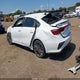 3KPF44AC4LE252974 2020 Kia Forte Gt auction photo thumbnail 3