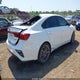3KPF44AC4LE252974 2020 Kia Forte Gt auction photo thumbnail 4