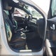 3KPF44AC4LE252974 2020 Kia Forte Gt auction photo thumbnail 5