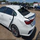3KPF44AC4LE252974 2020 Kia Forte Gt auction photo thumbnail 6