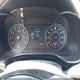 3KPF44AC4LE252974 2020 Kia Forte Gt auction photo thumbnail 7