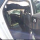 3KPF44AC4LE252974 2020 Kia Forte Gt auction photo thumbnail 8